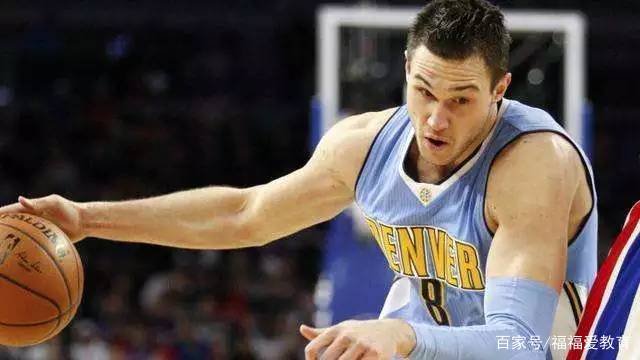 达尼罗·加里纳利出生于哪一年?