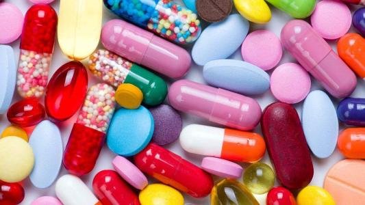 Medicine和Medication有啥区别？