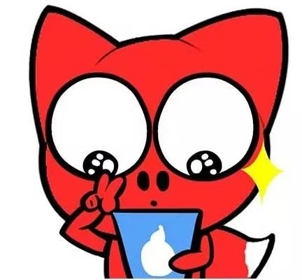 光子嫩肤能够美白吗?