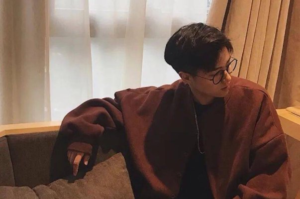 三个故事告诉你:人到中年,男人“花心”有哪些原因?