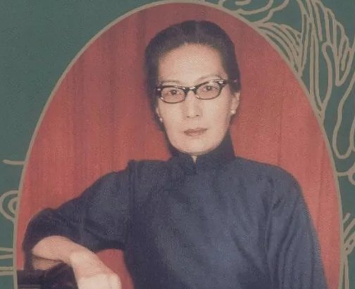 东皇的坤生是什么是谁