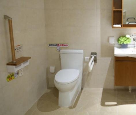 老人需要什么日常用品