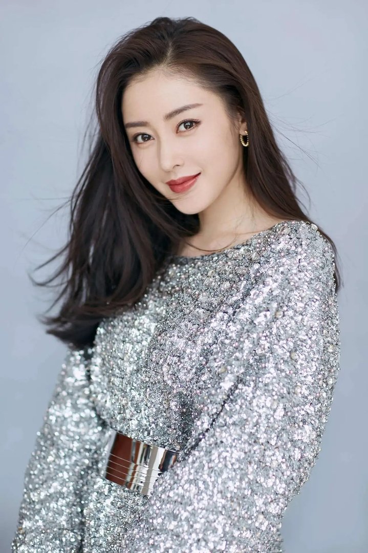 PDF怎么转换成word?