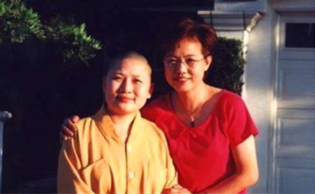 女大学生翼装飞行遇难，这事件是在哪个景区发生的？