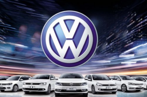 所有汽车标志图片大全