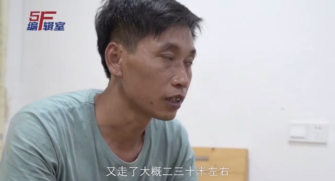 湖南两初中女生竟手绑手溺亡,事件真相究竟如何?