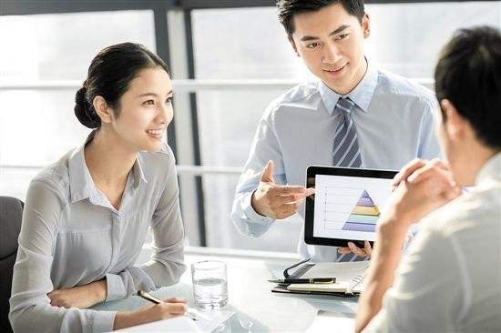 如何打造企业文化?