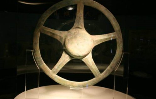 三星堆为啥不敢继续挖了