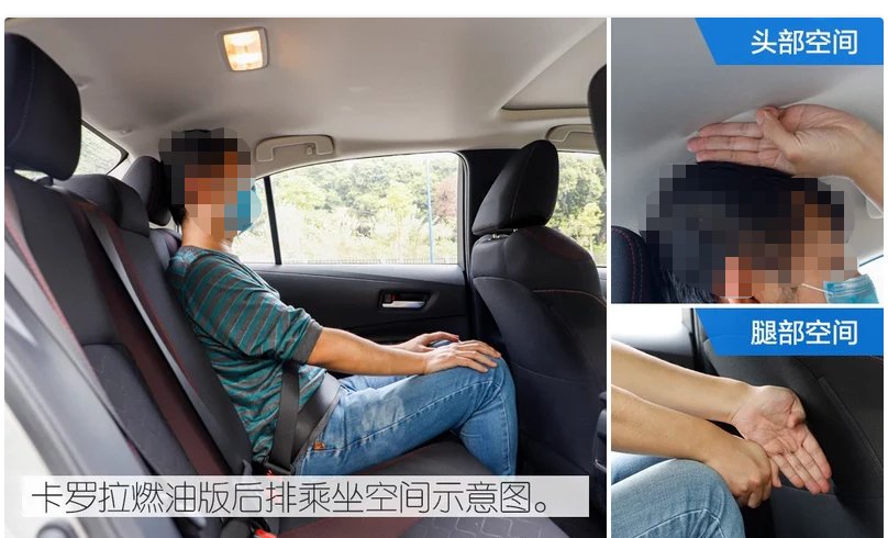 什么轿车最省油又便宜？