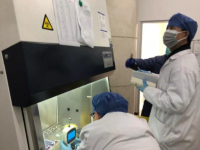 仅仅十分钟，又一中国制造被德国人抢购一空，到底是何物？