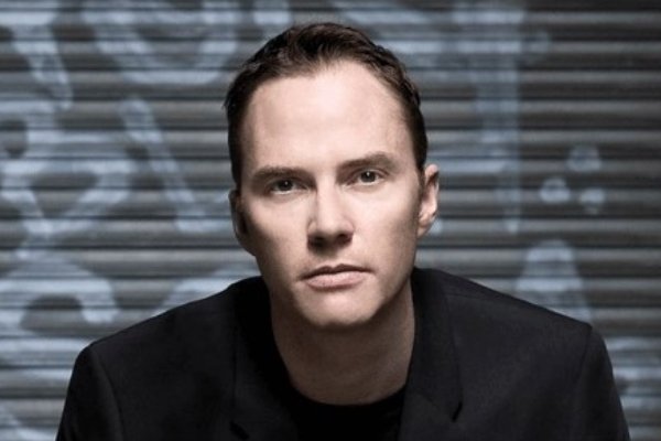 求常用的一些视频短片背景音乐