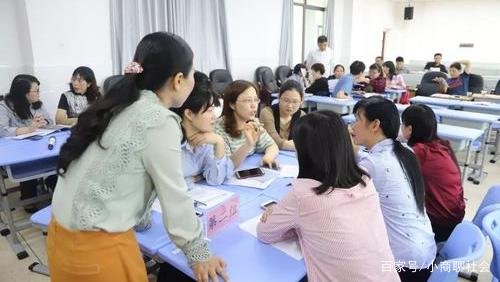 最美教师张丽莉为救学生失去双腿，主动跟丈夫提离婚，现状怎样了？