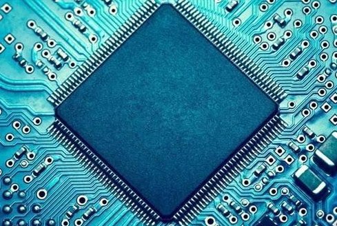 指令集是什么???