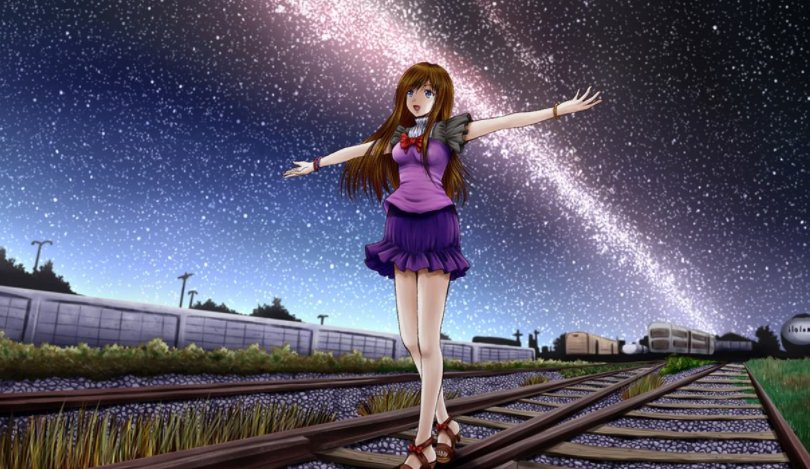 一句表达回家的心情