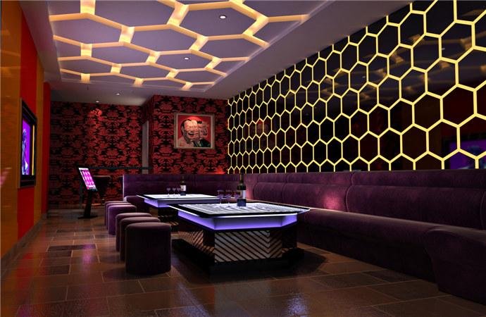 广东16岁少女跳江续:酒店被查封了,为什么会查封酒店?