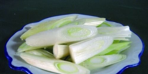 如何快速祛疤小窍门