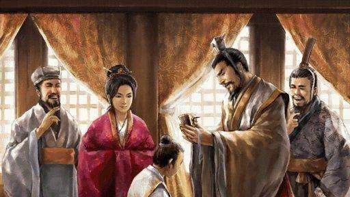 25岁在古代是什么意思?