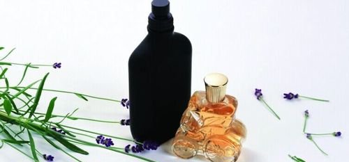 如何快速祛疤小窍门