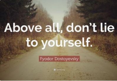 above all是什么意思？