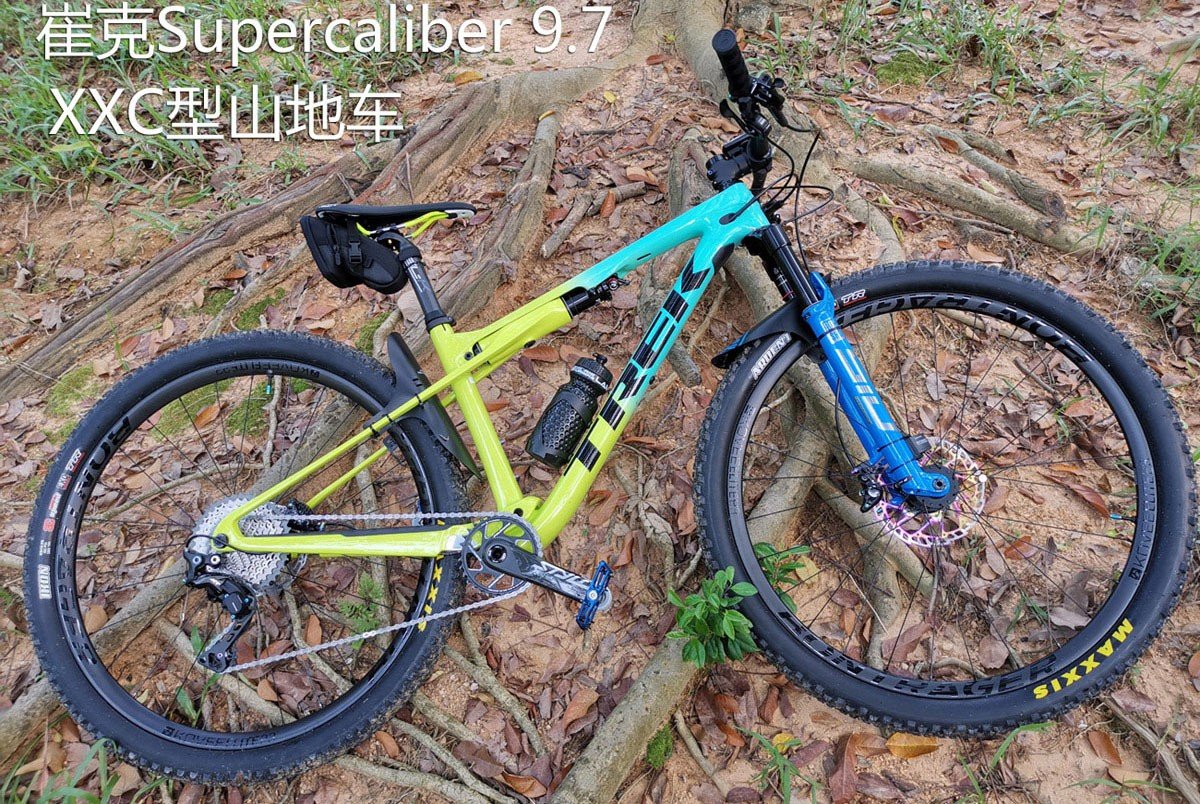 比安奇自行车什么档次?