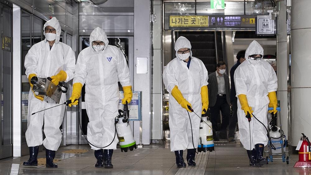 世卫称病毒在全球稳固传播，为长期抗疫你做了哪些准备？