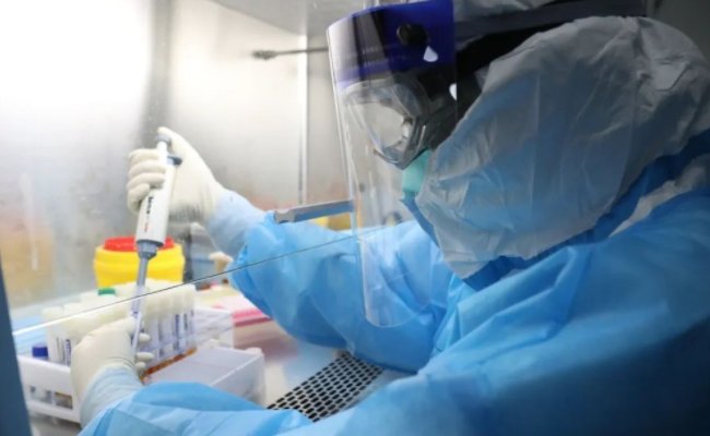 南京疫情传播链增至170人，此次疫情为何会“来势汹汹”？