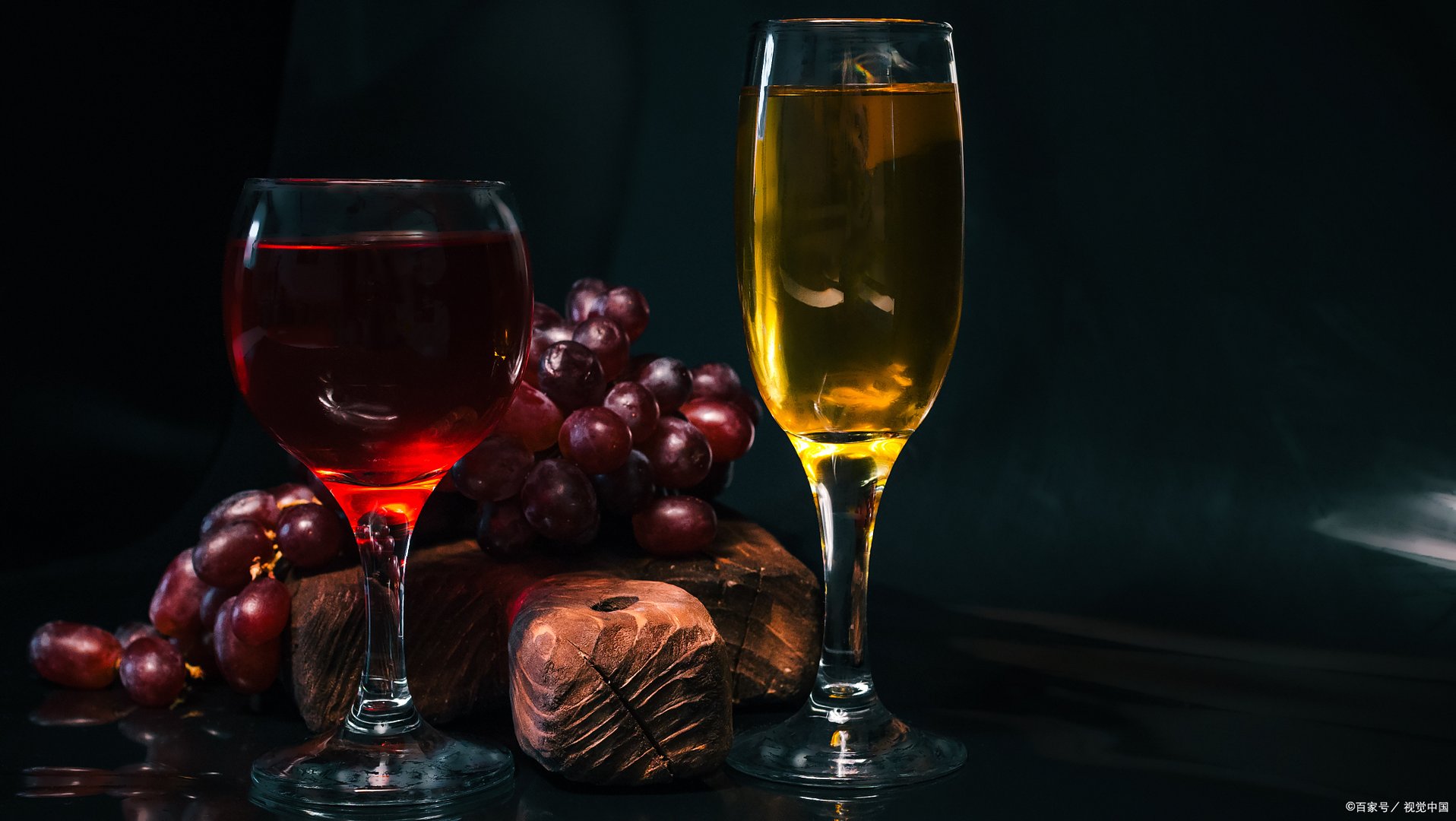 接种新冠疫苗后,多久可以喝酒?