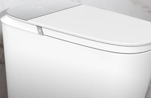 洁具卫浴10大品牌