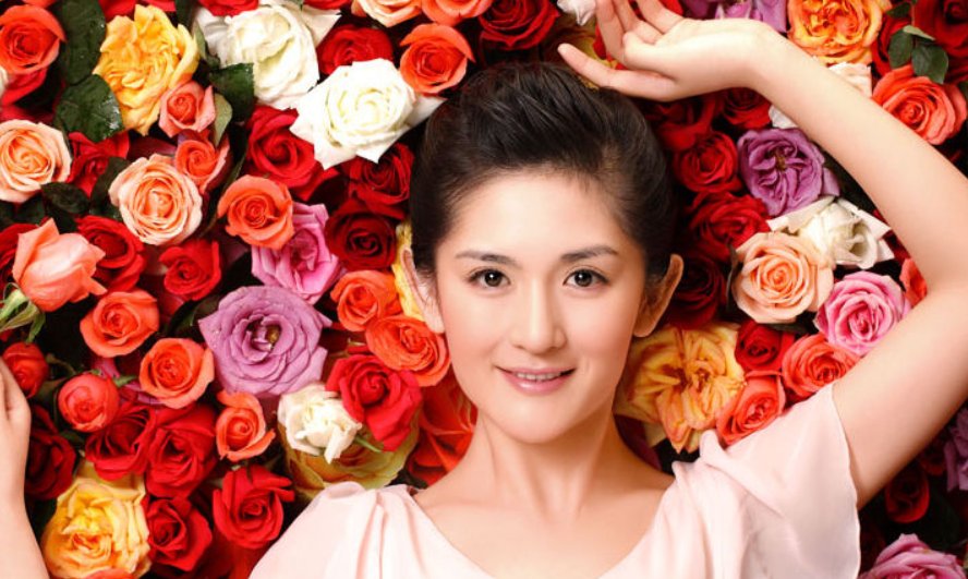 谢娜侄子考上了清华，考上清华有多不容易？