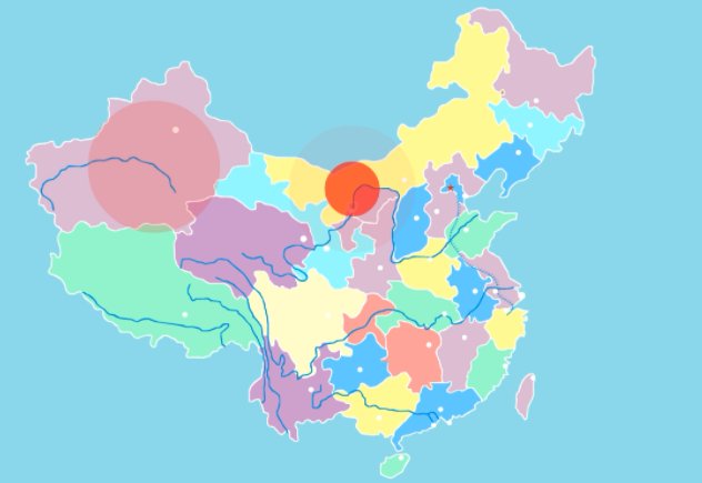 中国多少个省份？