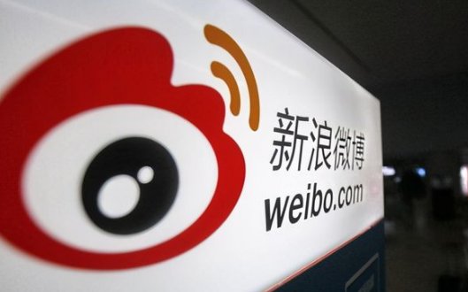 社交平台分别有哪些类型?