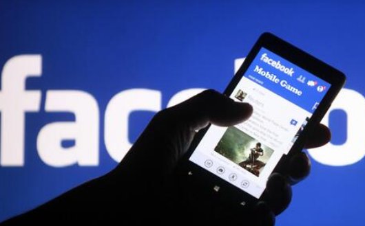 社交平台分别有哪些类型?