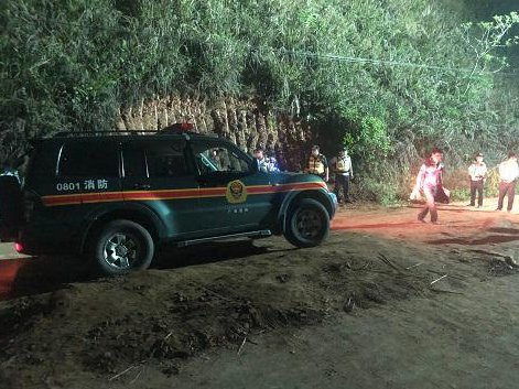 东航坠机航班旅客名单已出，遇难者家属会得到怎样的赔偿？