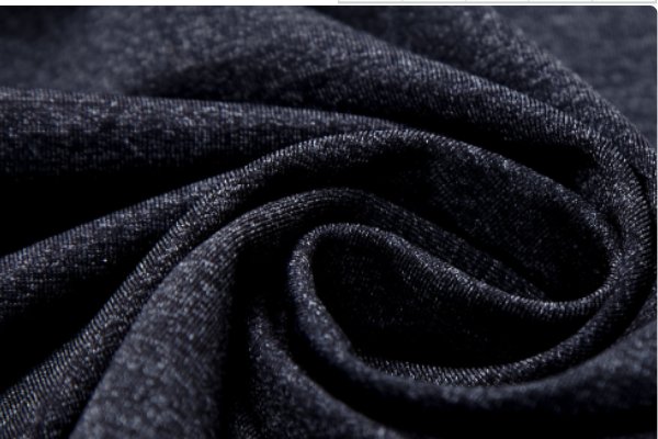 天丝是什么面料？