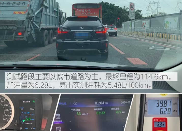 什么轿车最省油又便宜？