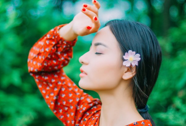 三个故事告诉你:人到中年,男人“花心”有哪些原因?