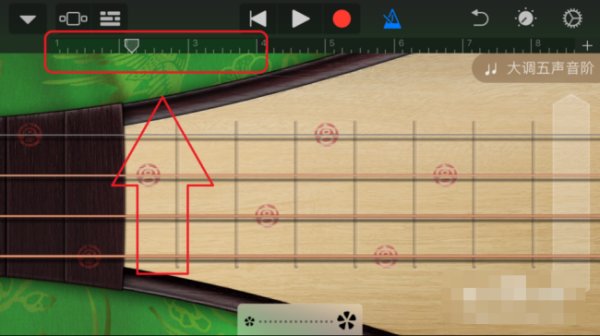 库乐队是干什么的