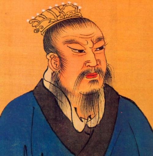 陈胜吴广起义的故事概括