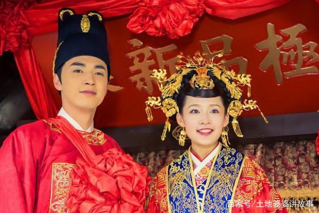 为什么取得好成绩叫做一举“夺魁”呢？