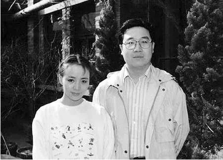 当初宋丹丹为什么提出离婚?