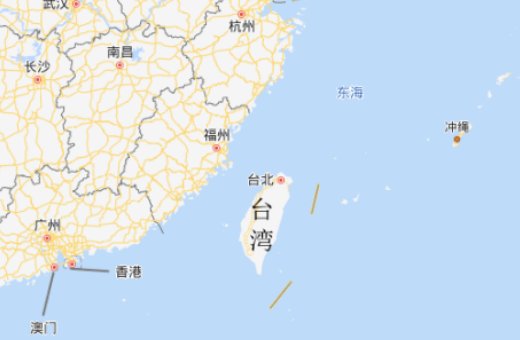 两岸统一有何意义