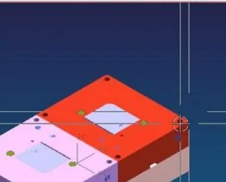 图层是什么意思?