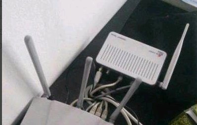 怎么办理移动宽带迁移