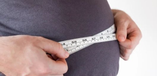 腰围标准是怎么样的？