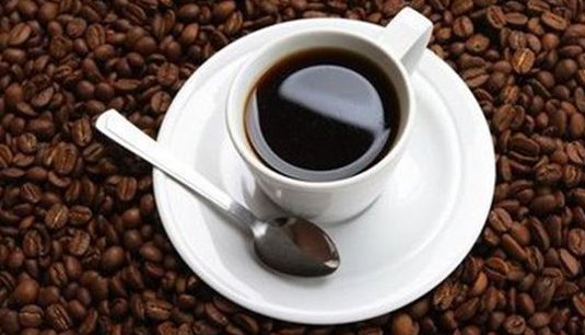 空腹可以喝咖啡吗?