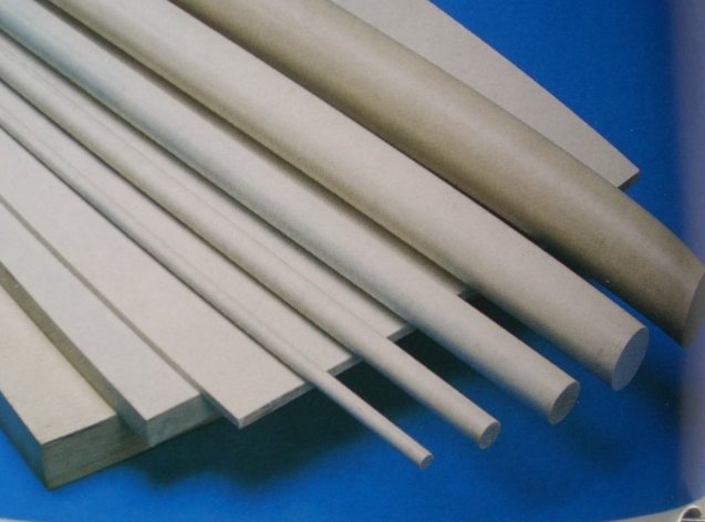 聚苯硫醚是什么材料?