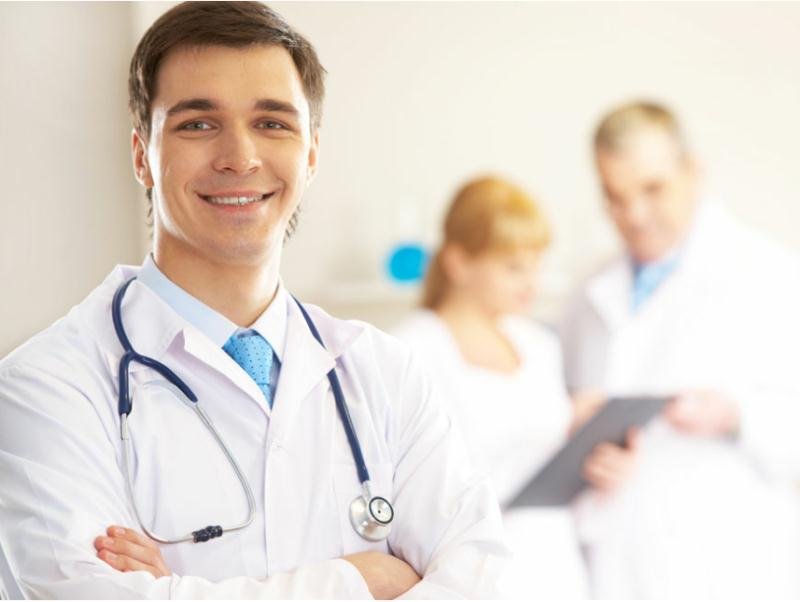 光子嫩肤能够美白吗?