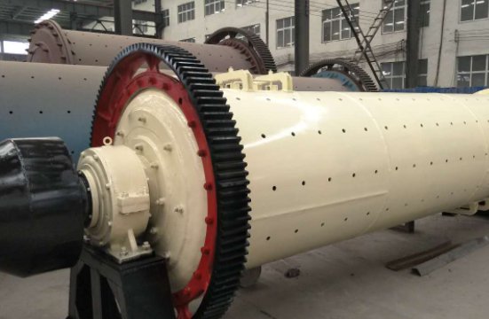 选矿的目的和意义是什么？