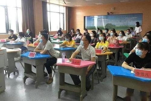 思政课包括什么呢?