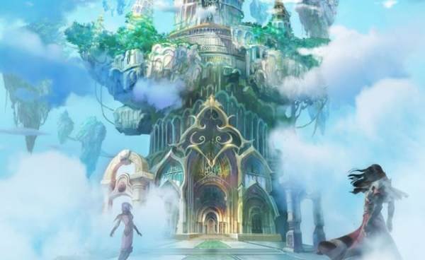 一二三四次元是什么意思？